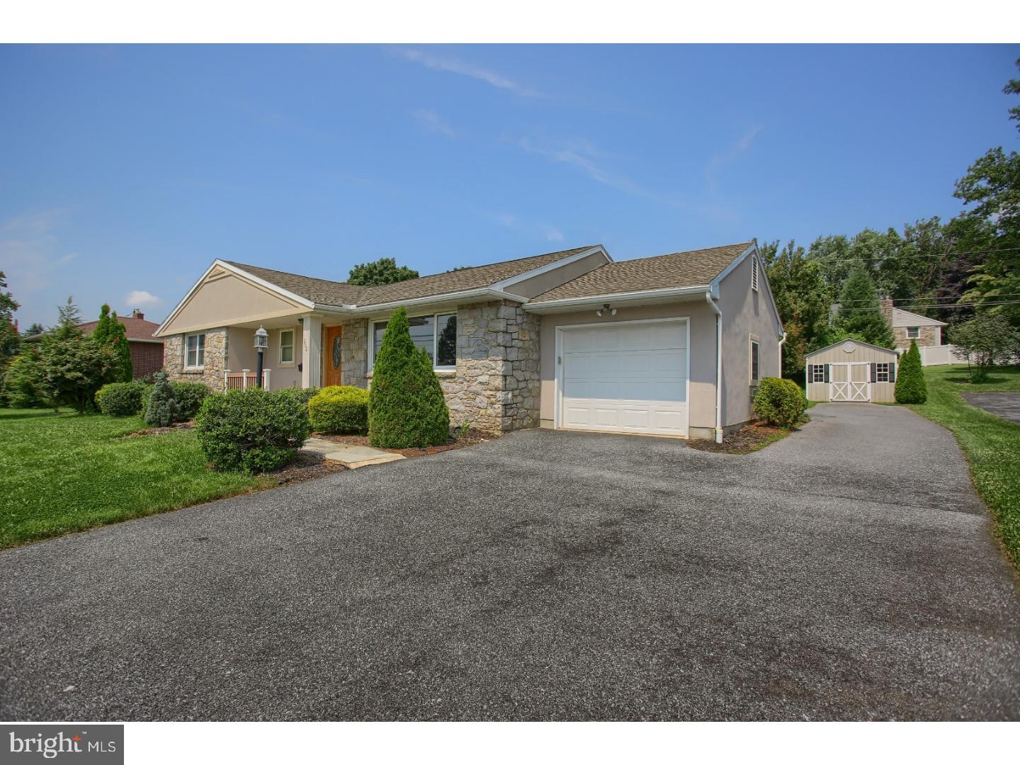2421 State Hill Road Reading, PA 19610 - Photo 22 of 25 Gallery Image 22