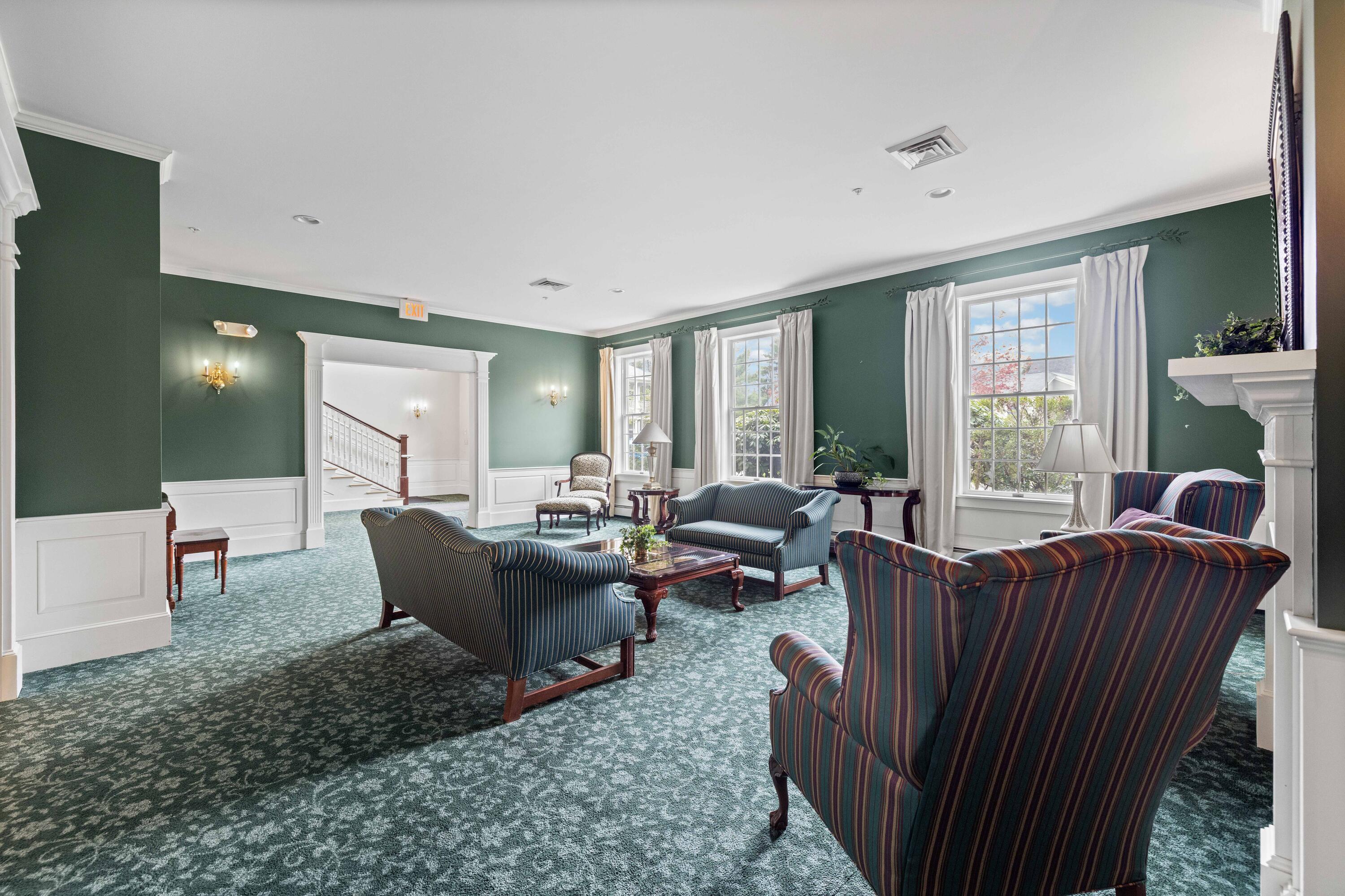 106 Farragut Way, Unit 366 Kennebunk, ME 04043 - Photo 47 of 53 Lots of places to visit