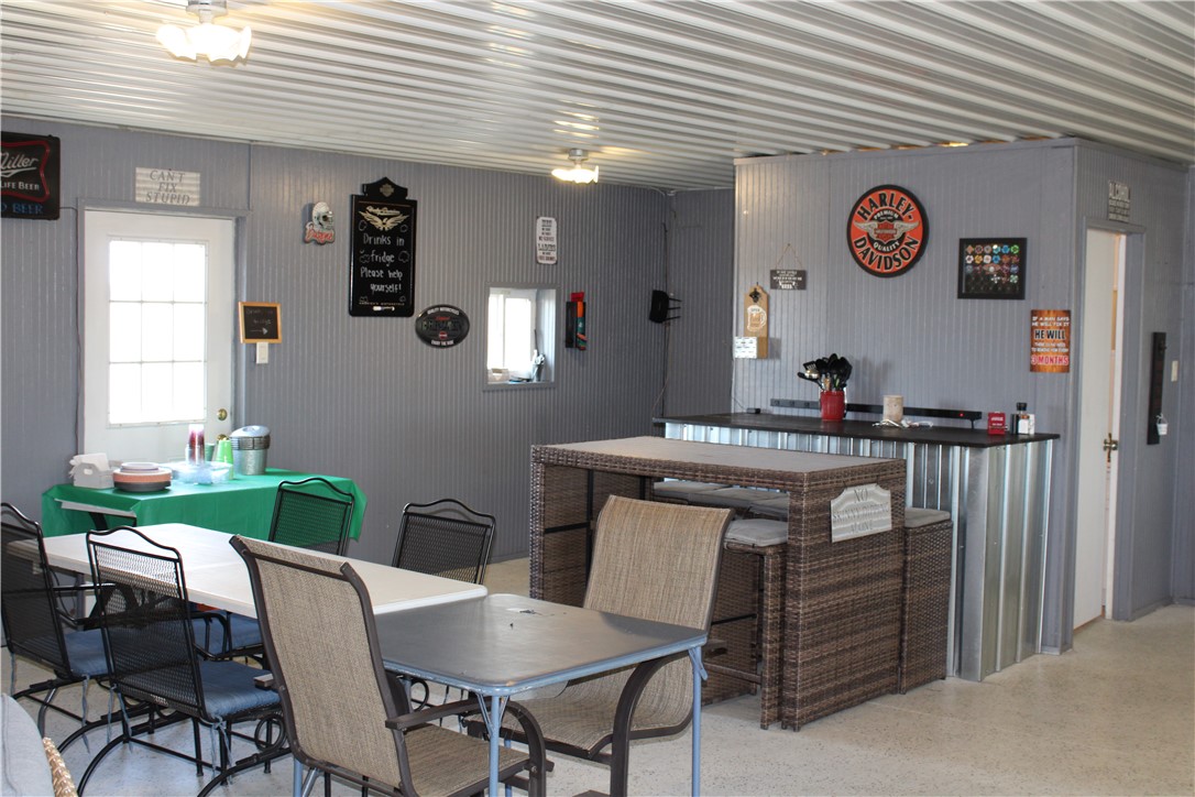 7465 Delisle Fourman Road Arcanum, OH 45304 - Photo 57 of 61