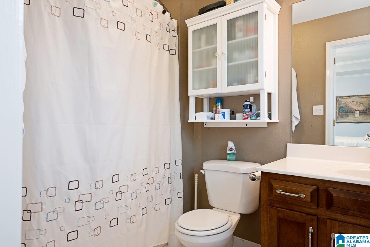 131 Pebble Lane Alabaster, AL 35007 - Photo 20 of 41
