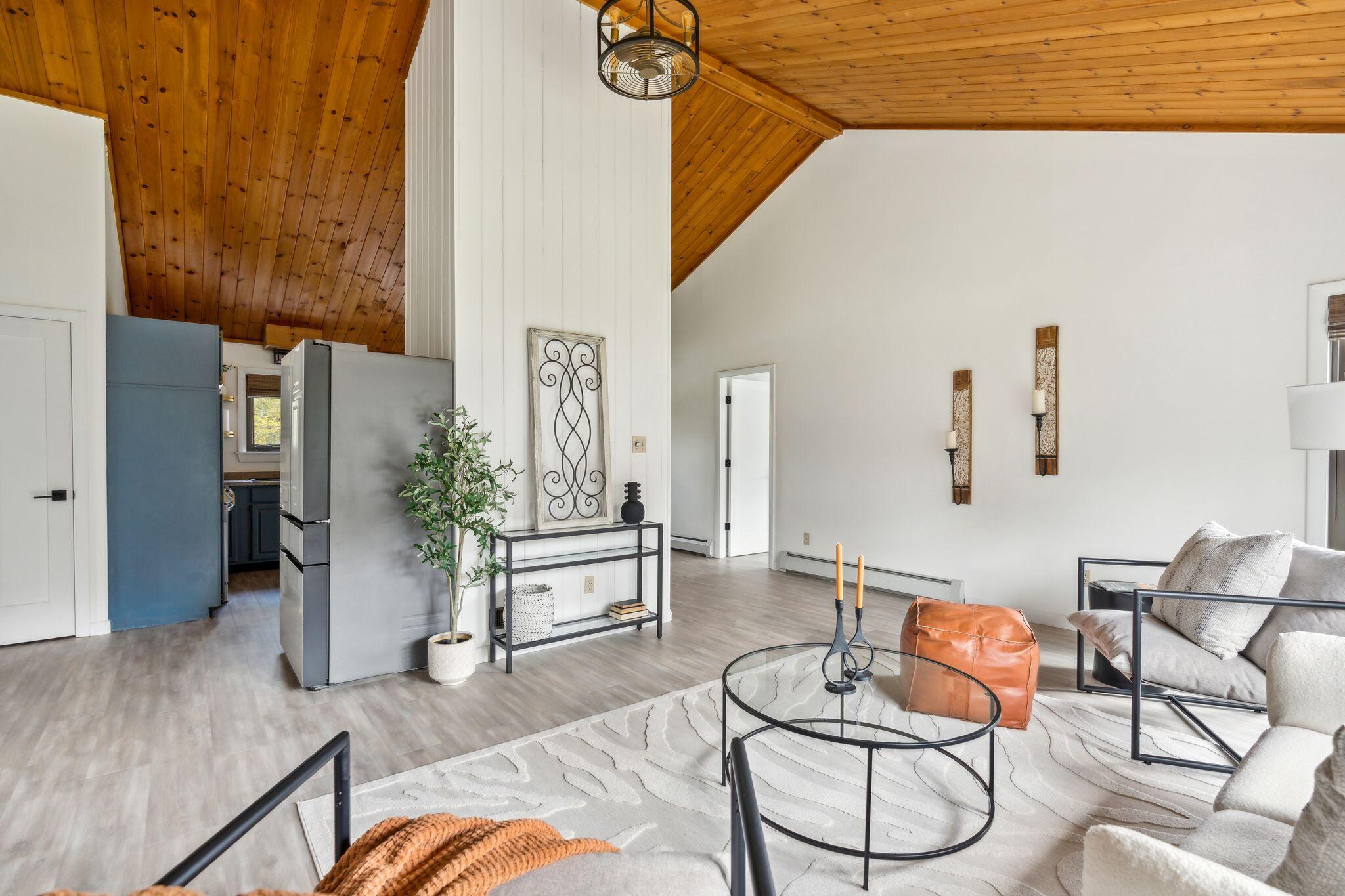 59 Beech Hill Road Freeport, ME 04032 - Photo 15 of 35 35_DSC03475