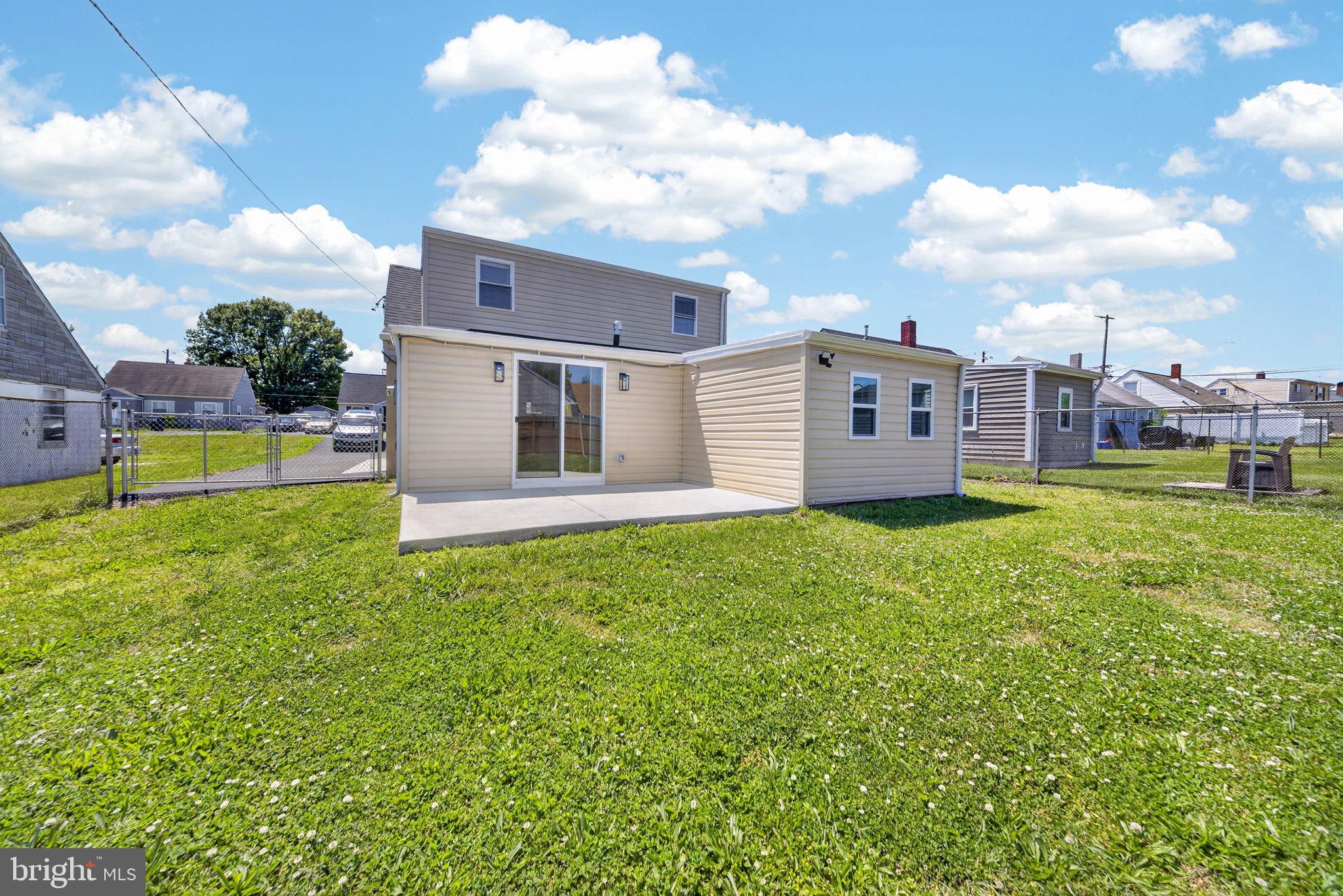 3129 Sollers Point Road Dundalk, MD 21222 - Photo 35 of 39 Gallery Image 35