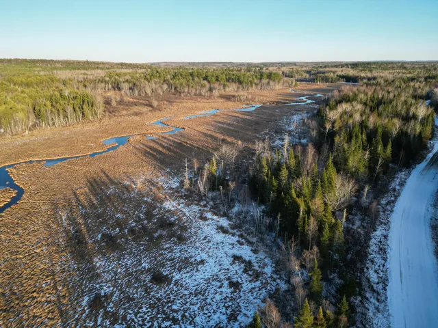 $33,777 | Lot 4-1 Butterfield Ridge Road, Lincoln, ME 04457