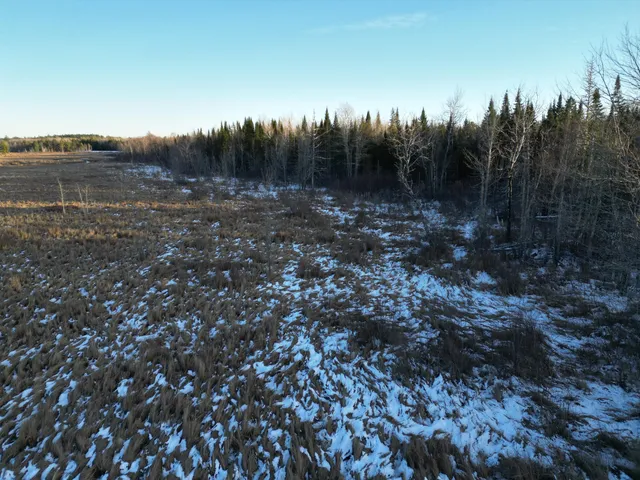 $33,777 | Lot 4-1 Butterfield Ridge Road, Lincoln, ME 04457