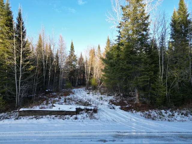 $33,777 | Lot 4-1 Butterfield Ridge Road, Lincoln, ME 04457