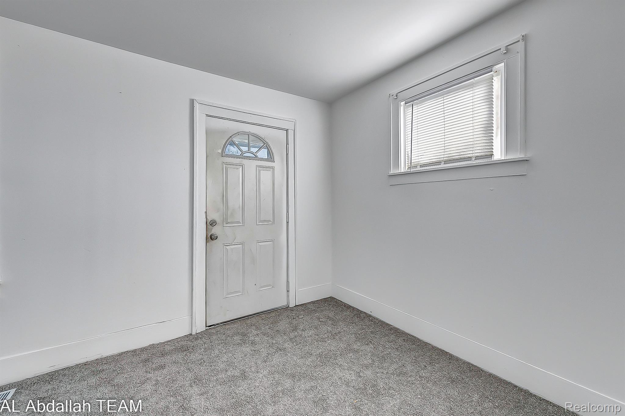 14490 East 9 Mile Road Warren, MI 48089 - Photo 16 of 21 Gallery Image 16