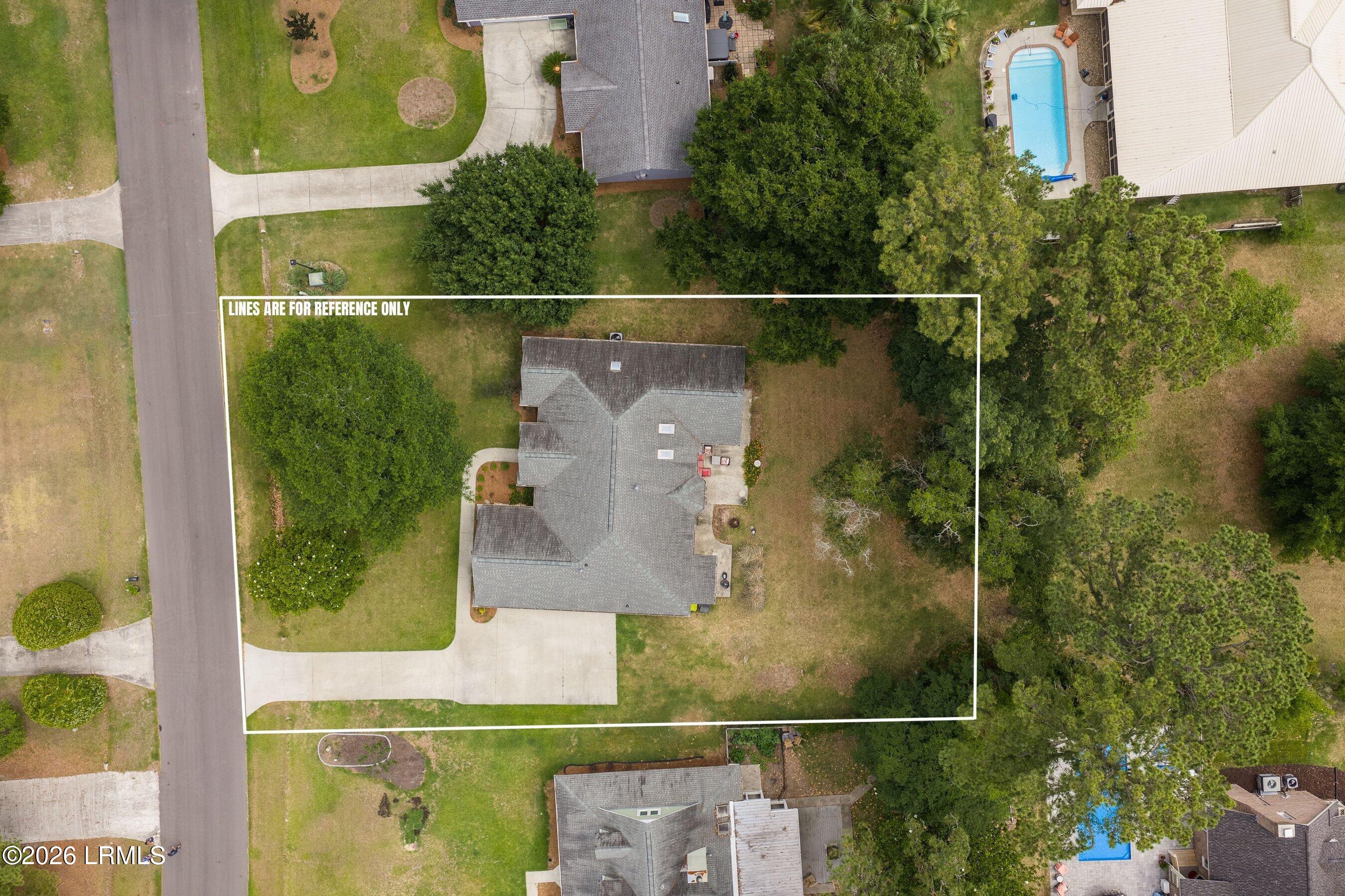 1016 Pine Martin Road Beaufort, SC 29902 - Photo 41 of 47 DJI_20260528112909_0685_D-1.jpg-SMALL