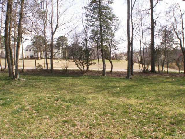 1920 Talamore Court Raleigh, NC 27604 - Photo 3 of 11 Other