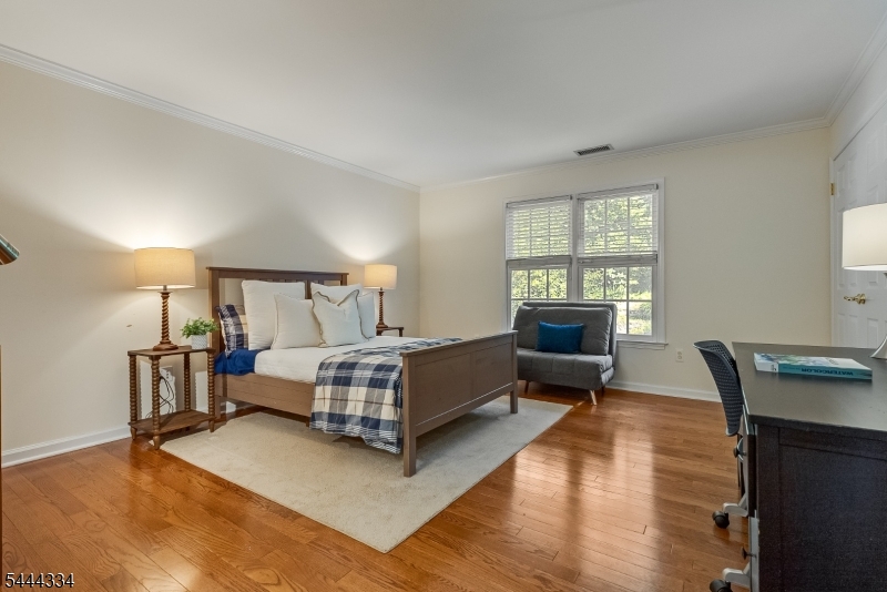 3 Connet Lane Mendham, NJ 07945 - Photo 19 of 30