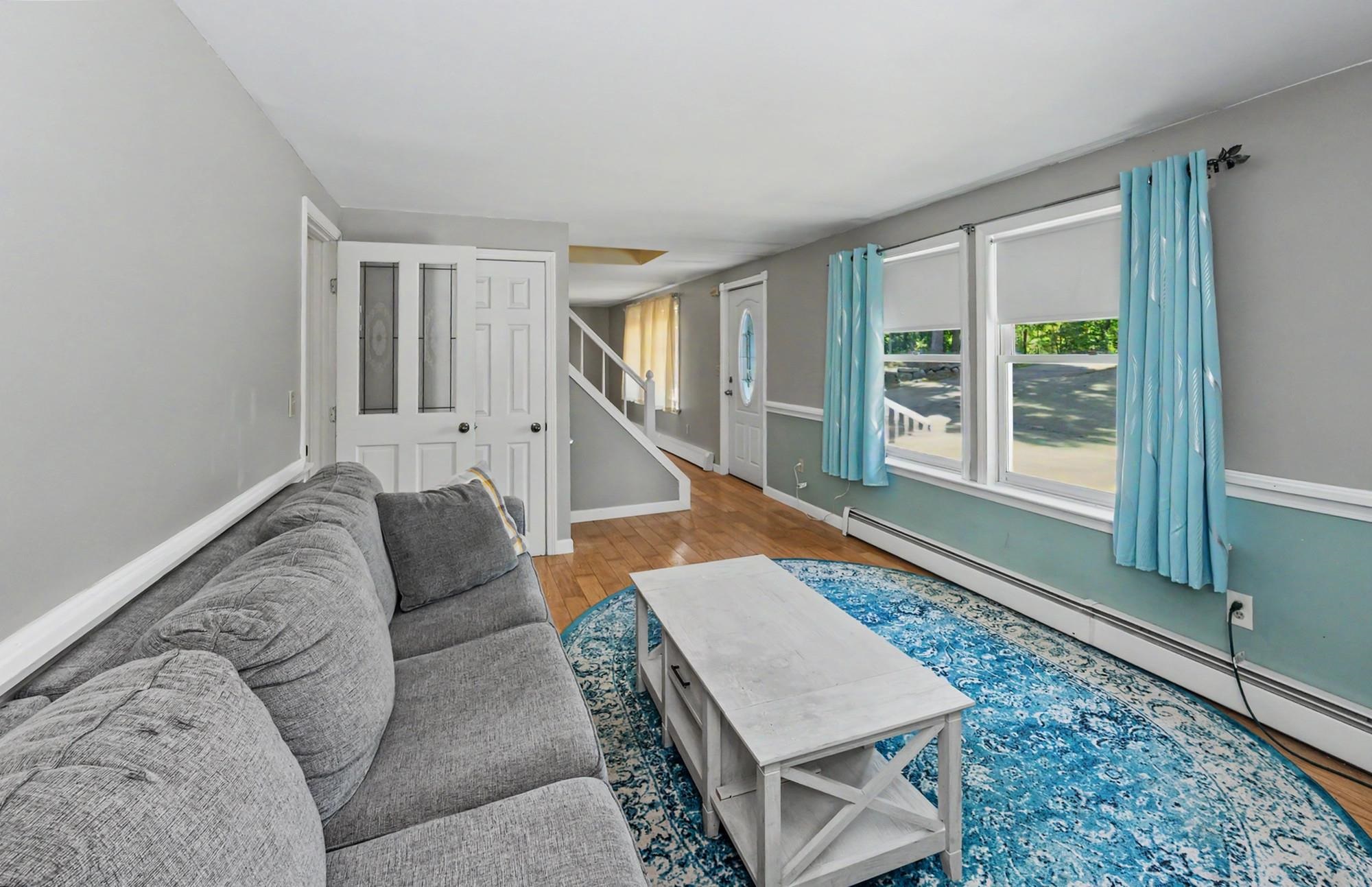 149 A Flagg Road Rochester, NH 03839 - Photo 13 of 51 Gallery Image 13
