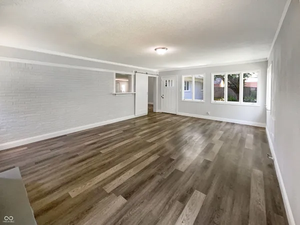 $238,000 | 8040 Goldenrod Court, Indianapolis, IN 46219
