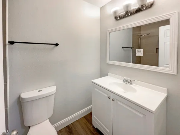 $238,000 | 8040 Goldenrod Court, Indianapolis, IN 46219