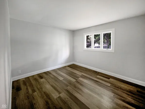 $238,000 | 8040 Goldenrod Court, Indianapolis, IN 46219