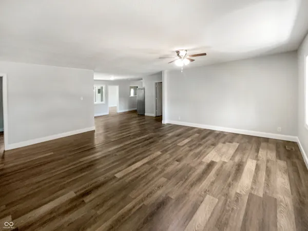 $238,000 | 8040 Goldenrod Court, Indianapolis, IN 46219