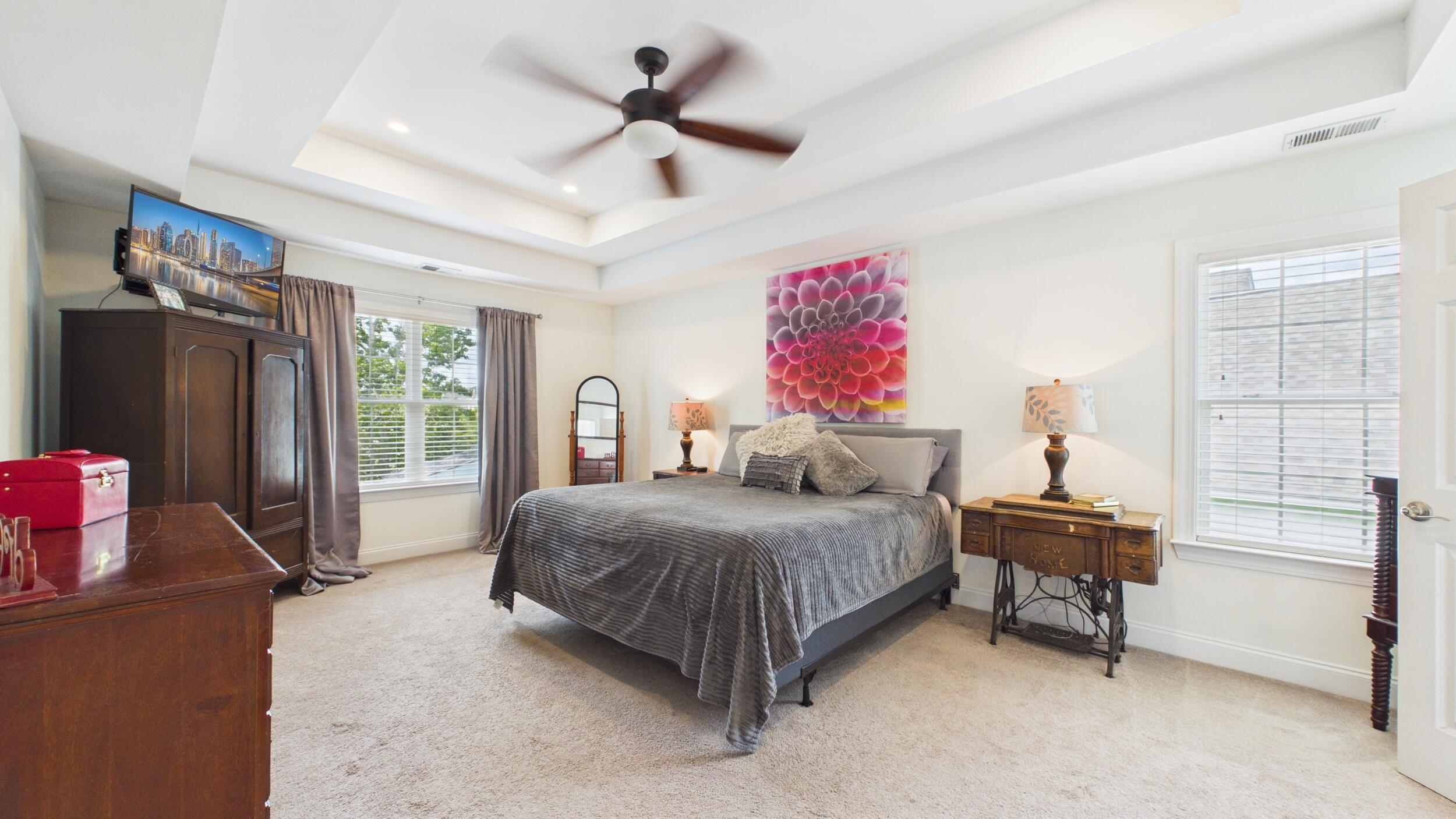 1179 Rivers Reach Drive Charleston, SC 29492 - Photo 46 of 75