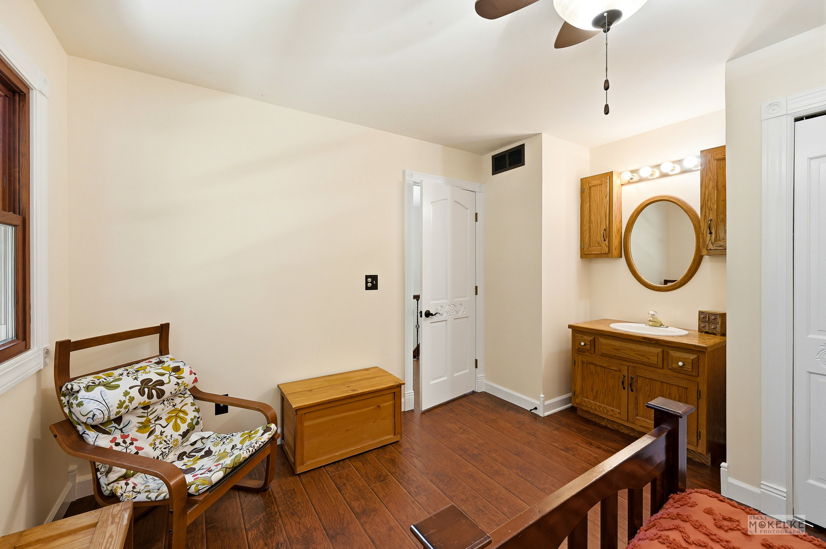 925 Merrill New Road Sugar Grove, IL 60554 - Photo 38 of 64 Gallery Image 38