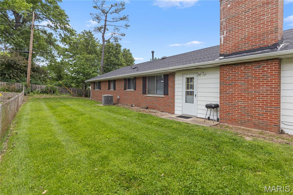 1001 Schulte Road St. Louis, MO 63146 - Photo 26 of 27