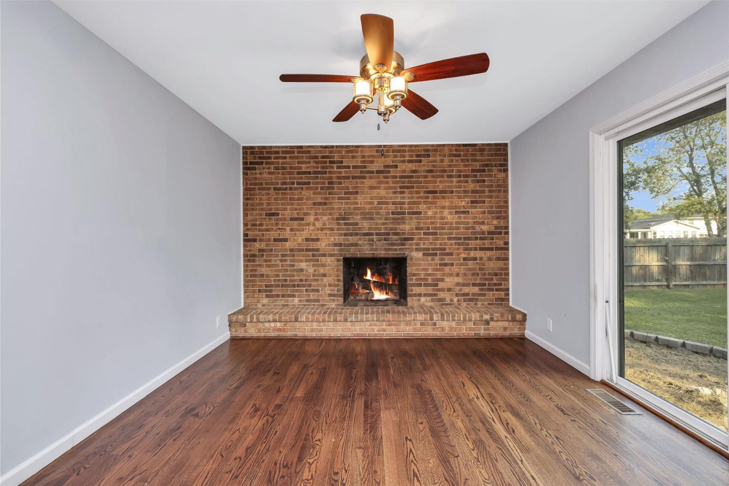 2828 Canal Road Hamilton, OH 45011 - Photo 12 of 43 Gallery Image 12
