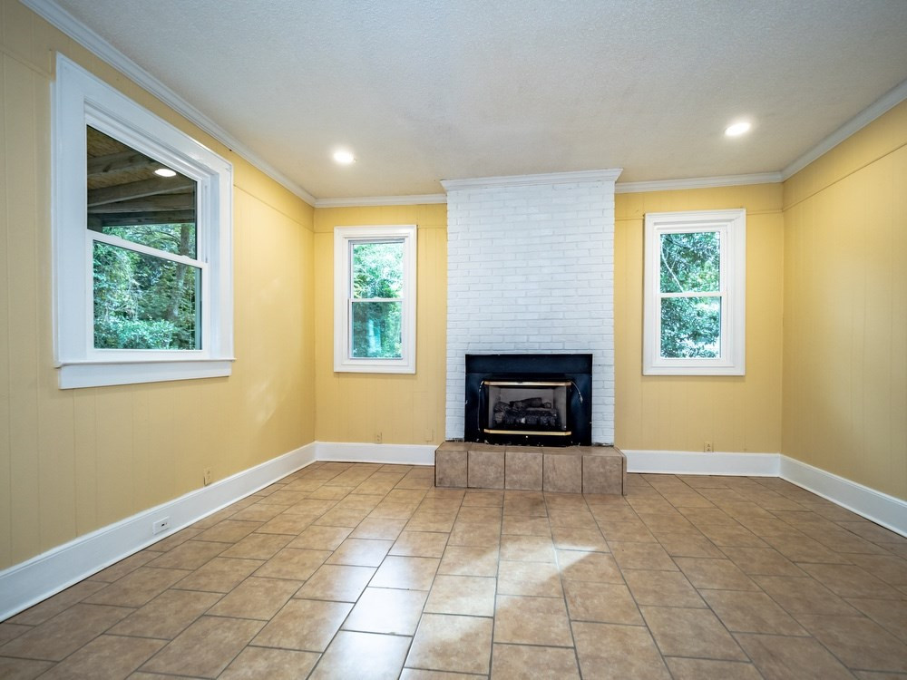 33 Chestnut Street Sumter, SC 29150 - Photo 36 of 44 Gallery Image 36