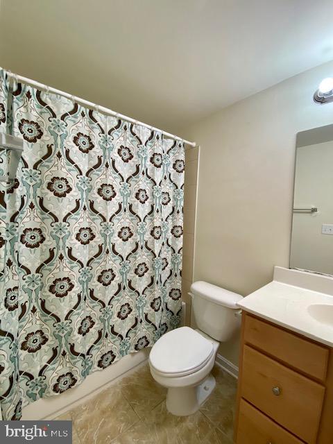 531 Courthouse Road Stafford, VA 22554 - Photo 11 of 47