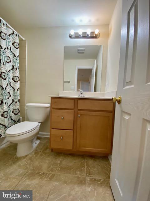 531 Courthouse Road Stafford, VA 22554 - Photo 12 of 47