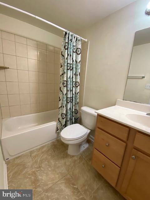 531 Courthouse Road Stafford, VA 22554 - Photo 13 of 47