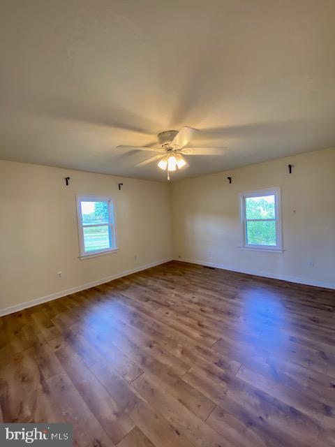 531 Courthouse Road Stafford, VA 22554 - Photo 14 of 47