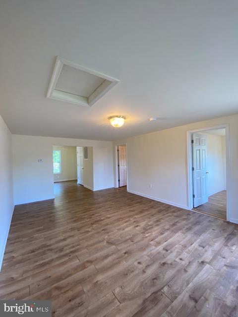 531 Courthouse Road Stafford, VA 22554 - Photo 15 of 47
