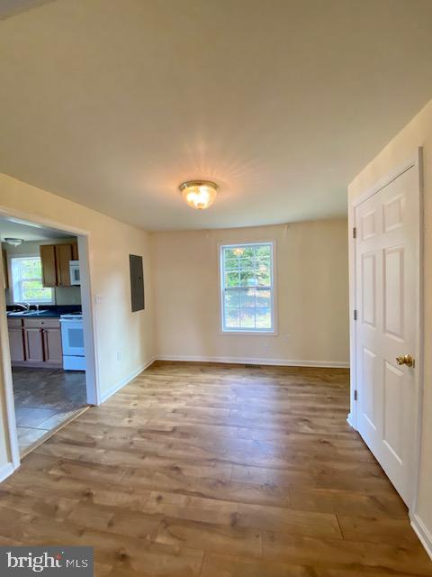 531 Courthouse Road Stafford, VA 22554 - Photo 16 of 47