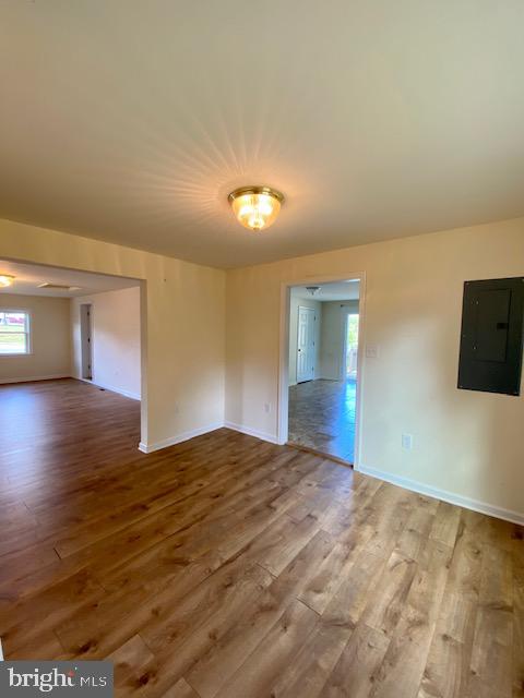 531 Courthouse Road Stafford, VA 22554 - Photo 17 of 47