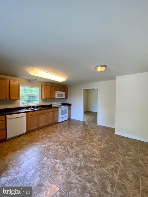 531 Courthouse Road Stafford, VA 22554 - Photo 18 of 47