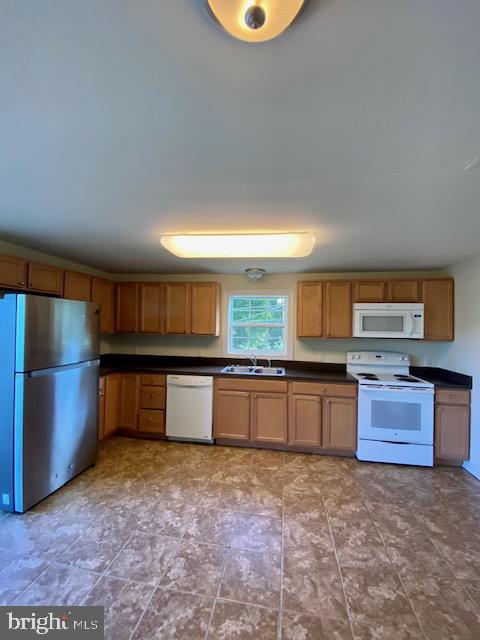 531 Courthouse Road Stafford, VA 22554 - Photo 19 of 47