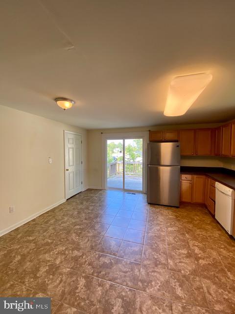 531 Courthouse Road Stafford, VA 22554 - Photo 20 of 47