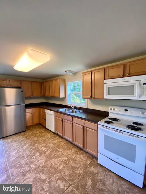 531 Courthouse Road Stafford, VA 22554 - Photo 21 of 47