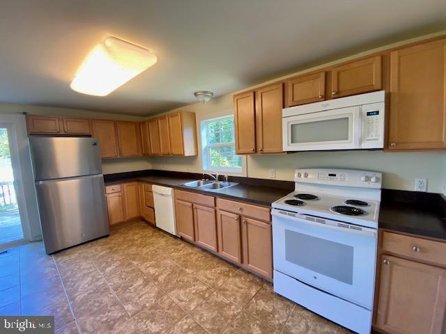 531 Courthouse Road Stafford, VA 22554 - Photo 22 of 47