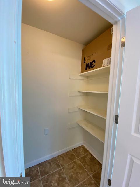 531 Courthouse Road Stafford, VA 22554 - Photo 23 of 47