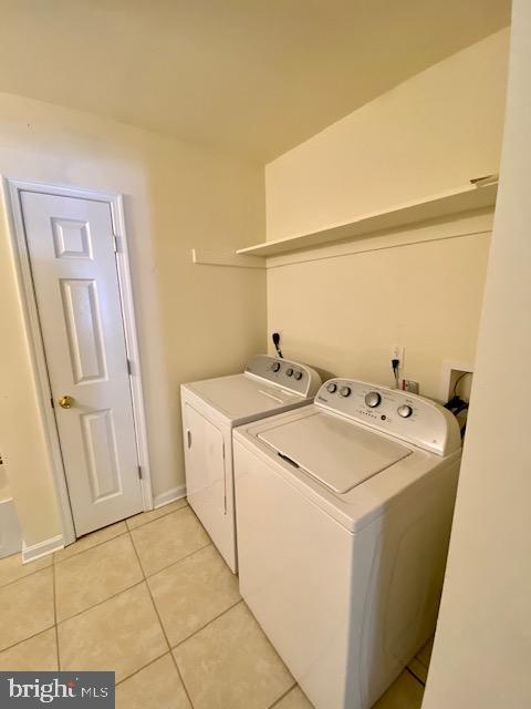 531 Courthouse Road Stafford, VA 22554 - Photo 24 of 47