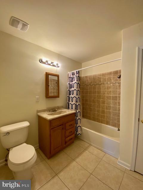 531 Courthouse Road Stafford, VA 22554 - Photo 25 of 47