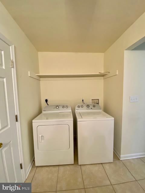 531 Courthouse Road Stafford, VA 22554 - Photo 26 of 47