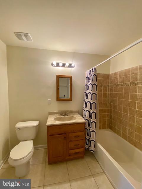 531 Courthouse Road Stafford, VA 22554 - Photo 27 of 47