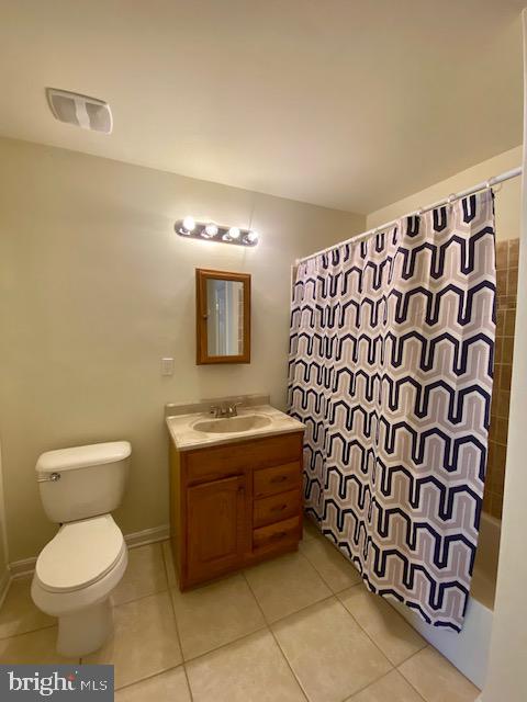 531 Courthouse Road Stafford, VA 22554 - Photo 28 of 47