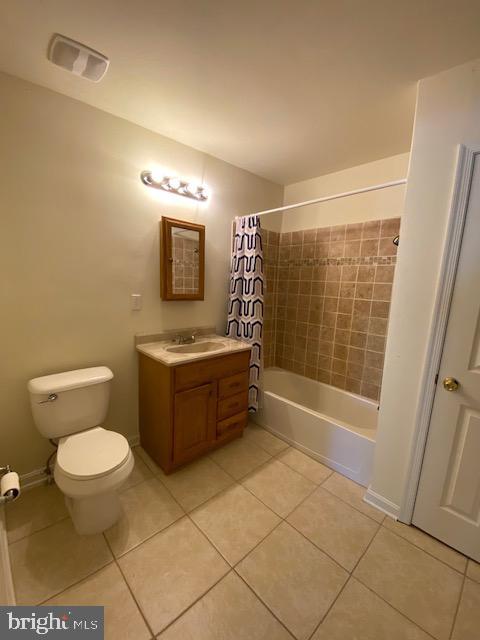 531 Courthouse Road Stafford, VA 22554 - Photo 29 of 47