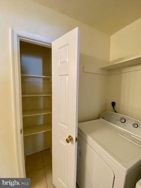 531 Courthouse Road Stafford, VA 22554 - Photo 30 of 47