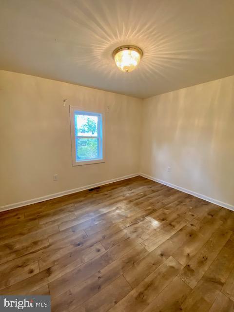 531 Courthouse Road Stafford, VA 22554 - Photo 4 of 47