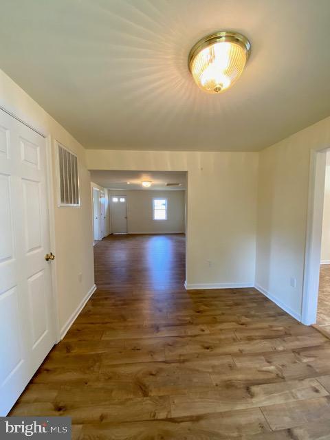 531 Courthouse Road Stafford, VA 22554 - Photo 31 of 47