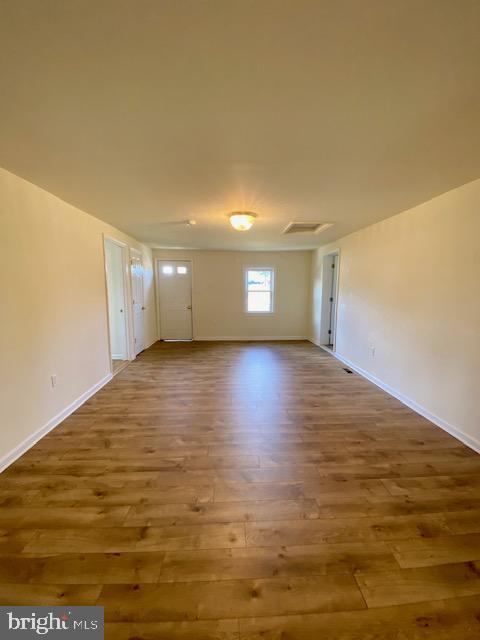 531 Courthouse Road Stafford, VA 22554 - Photo 32 of 47