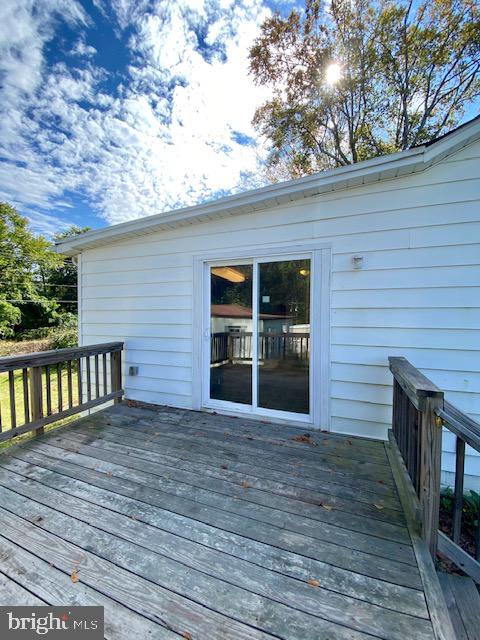 531 Courthouse Road Stafford, VA 22554 - Photo 33 of 47