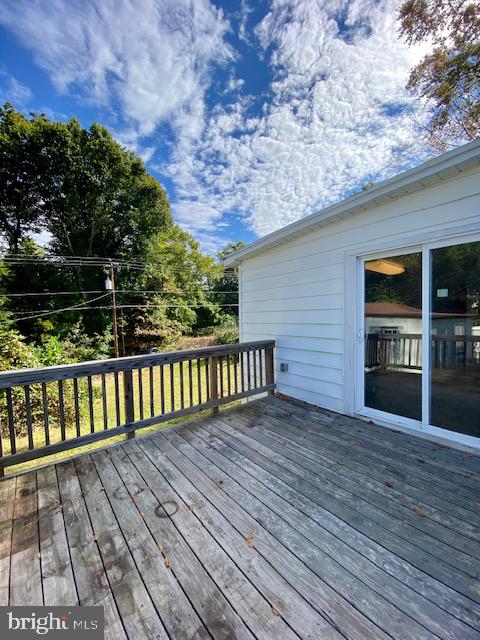 531 Courthouse Road Stafford, VA 22554 - Photo 34 of 47