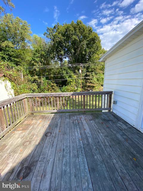531 Courthouse Road Stafford, VA 22554 - Photo 35 of 47