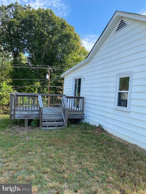 531 Courthouse Road Stafford, VA 22554 - Photo 36 of 47